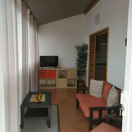 El Cercado La Montana 4 Las Puntas Apartment Exterior photo